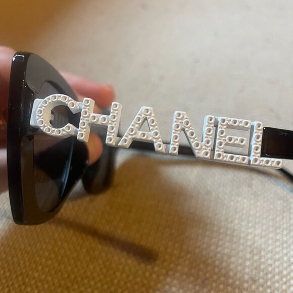 NOT FOR SALE - Picture 7 of 10